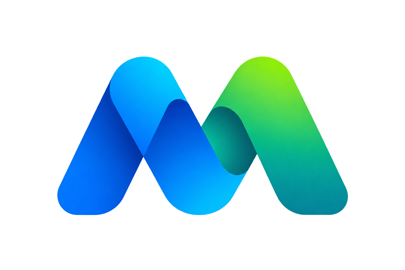 MainErp